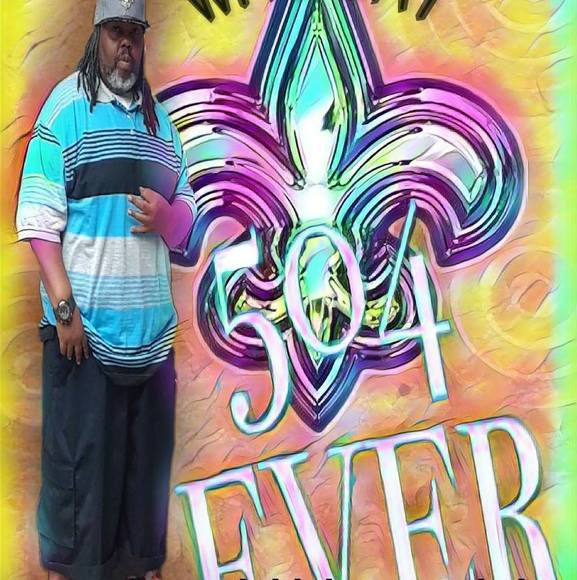 504upt3